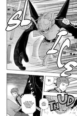 World Trigger - c057 (v07) - p098 [VIZ Media] [Digital] [1r0n]