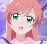Derpy Mashiron