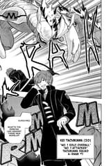 World Trigger - c057 (v07) - p101 [VIZ Media] [Digital] [1r0n]