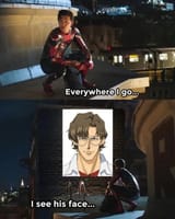 Leave_Asuka_to_me