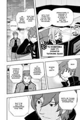 World Trigger - c057 (v07) - p102 [VIZ Media] [Digital] [1r0n]