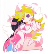 Sisters
