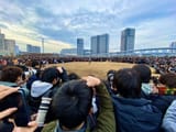 MassiveCosplayCircle