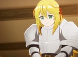 Tsuihousha Shokudou e Youkoso! - 02 - 01 - 04.04 stitch