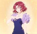 [SubsPlease] Mikadono Sanshimai wa Angai, Choroi. - 01 (1080p) [E09C35BA].mkv_snapshot_01.04.926