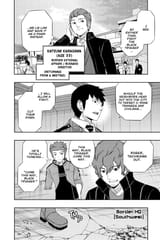 World Trigger - c057 (v07) - p104 [VIZ Media] [Digital] [1r0n]