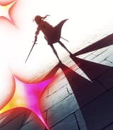 Tsuihousha Shokudou e Youkoso! - 02 - 02 - 04.46 stitch