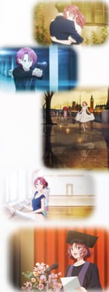 [SubsPlease] Mikadono Sanshimai wa Angai, Choroi. - 01 (1080p) [E09C35BA].mkv_snapshot_01.08.900