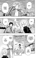 World Trigger - c057 (v07) - p105 [VIZ Media] [Digital] [1r0n]