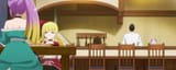 Tsuihousha Shokudou e Youkoso! - 02 - 03 - 09.48 stitch