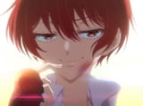 [SubsPlease] Mikadono Sanshimai wa Angai, Choroi. - 01 (1080p) [E09C35BA].mkv_snapshot_02.23.829