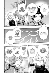 World Trigger - c057 (v07) - p106 [VIZ Media] [Digital] [1r0n]