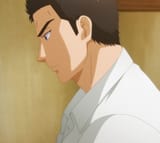 Tsuihousha Shokudou e Youkoso! - 02 - 04 - 10.25 stitch