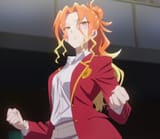[SubsPlease] Mikadono Sanshimai wa Angai, Choroi. - 01 (1080p) [E09C35BA].mkv_snapshot_03.19.491