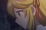 Tsuihousha Shokudou e Youkoso! - 02 - 06 - 12.17 stitch