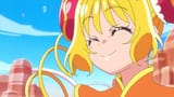 yumyumsmile