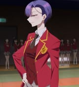 [SubsPlease] Mikadono Sanshimai wa Angai, Choroi. - 01 (1080p) [E09C35BA].mkv_snapshot_03.41.431