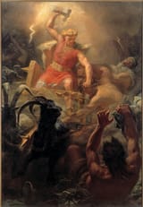 1200px-Mårten_Eskil_Winge_-_Tor&#039;s_Fight_with_the_Giants_-_Google_Art_Project
