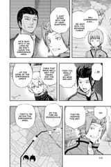 World Trigger - c058 (v07) - p110 [VIZ Media] [Digital] [1r0n]