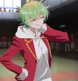[SubsPlease] Mikadono Sanshimai wa Angai, Choroi. - 01 (1080p) [E09C35BA].mkv_snapshot_03.49.940