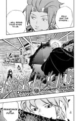 World Trigger - c058 (v07) - p111 [VIZ Media] [Digital] [1r0n]