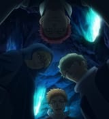 Tsuihousha Shokudou e Youkoso! - 02 - 09 - 16.08 stitch
