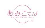 amicoamiami-1943241110786314667-img1