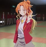 [SubsPlease] Mikadono Sanshimai wa Angai, Choroi. - 01 (1080p) [E09C35BA].mkv_snapshot_03.58.324
