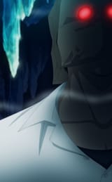 Tsuihousha Shokudou e Youkoso! - 02 - 10 - 16.51 stitch