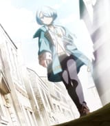 Tsuihousha Shokudou e Youkoso! - 02 - 11 - 21.45 stitch