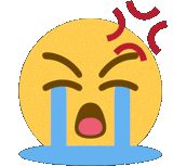 vfylhw1mtdxd1