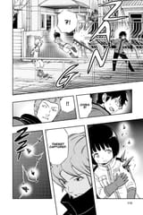 World Trigger - c058 (v07) - p116 [VIZ Media] [Digital] [1r0n]