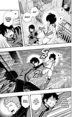 World Trigger - c058 (v07) - p117 [VIZ Media] [Digital] [1r0n]