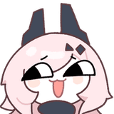 1749438446