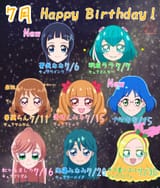 1751378649037