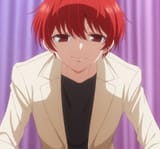 [SubsPlease] Mikadono Sanshimai wa Angai, Choroi. - 01 (1080p) [E09C35BA].mkv_snapshot_10.05.034
