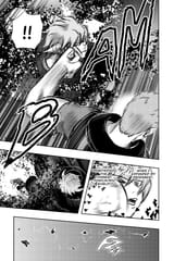 World Trigger - c058 (v07) - p119 [VIZ Media] [Digital] [1r0n]