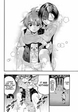 0152-013