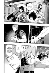World Trigger - c058 (v07) - p120 [VIZ Media] [Digital] [1r0n]