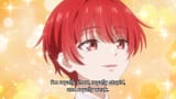 [ASW] Mikadono Sanshimai wa Angai, Choroi. - 02 [1080p HEVC][32A288B1],00_14_12, 0001