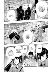 World Trigger - c058 (v07) - p122 [VIZ Media] [Digital] [1r0n]