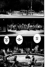 Gantz - Chapter 55_ The Emperor&#039;s New Gun - 13