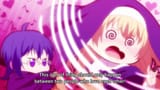 [SubsPlease] Dainanaoji - 13 (720p) [927FFD23]