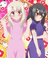 YwvRQK8