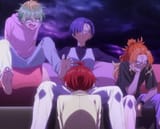 [SubsPlease] Mikadono Sanshimai wa Angai, Choroi. - 01 (1080p) [E09C35BA].mkv_snapshot_12.36.757