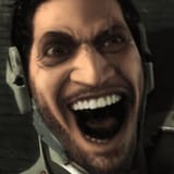 1751741292551