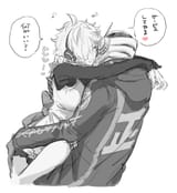 GvaYMb_acAAhh1_