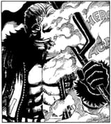 Smoker