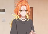 [SubsPlease] Mikadono Sanshimai wa Angai, Choroi. - 01 (1080p) [E09C35BA].mkv_snapshot_14.32.958
