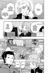 World Trigger - c059 (v07) - p129 [VIZ Media] [Digital] [1r0n]